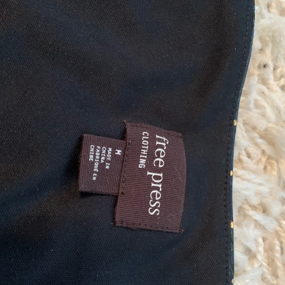 Floral dress - Picture 8 of 8